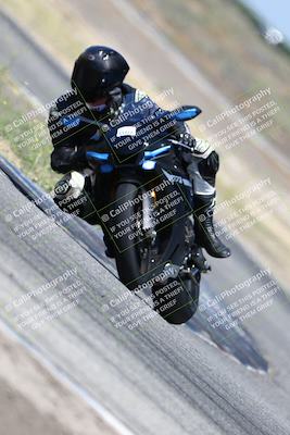 media/May-26-2024-Lets Ride (Sun) [[4952920045]]/A Group/2pm (Sunrise)/